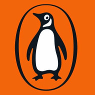 Penguin Books